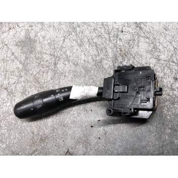 MANDO LUCES 934102R030 
