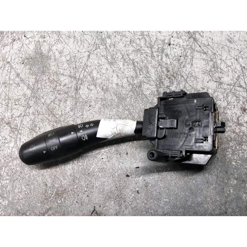 Recambio de mando luces para hyundai i30 classic referencia OEM IAM 934102R030  