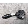 Recambio de mando luces para hyundai i30 classic referencia OEM IAM 934102R030  