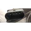 Recambio de motor limpia delantero para seat leon (kl1) style referencia OEM IAM 5FB955113 3397022103 