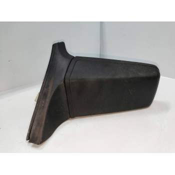 RETROVISOR IZQUIERDO ELECTRICO