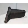 Recambio de retrovisor izquierdo para austin rover montego 2.0 referencia OEM IAM   ELECTRICO
