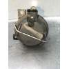 Recambio de faro antiniebla izquierdo para seat altea (5p1) 1.6 referencia OEM IAM 5P0941699A  2004