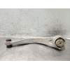 Recambio de brazo suspension inferior delantero derecho para jaguar f-pace referencia OEM IAM HK833C256  