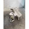Recambio de bomba freno para audi a4 avant (8k5) (2008) básico referencia OEM IAM 4G2611021C 20TDI 2008