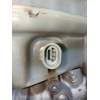 Recambio de bomba freno para jeep compass sport referencia OEM IAM 628215006 26415000064 