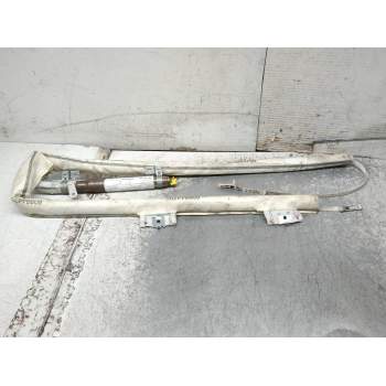AIRBAG CORTINA DELANTERO DERECHO 5J6880742A 2007