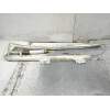 Recambio de airbag cortina delantero derecho para skoda fabia (5j2 ) style referencia OEM IAM 5J6880742A  2007