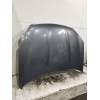 Recambio de capot para nissan qashqai (j10) referencia OEM IAM   J10/2007