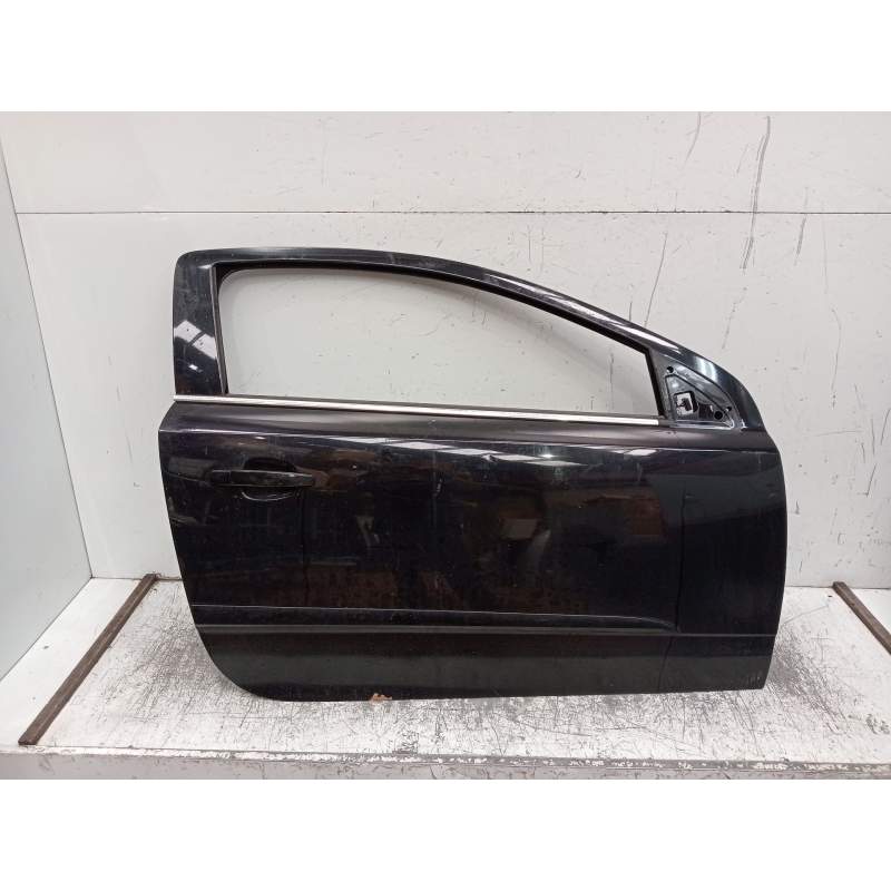 Recambio de puerta delantera derecha para opel astra h gtc (a04) 1.7 cdti (l08) referencia OEM IAM  3P 
