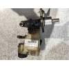 Recambio de bomba freno para saab 9-3 sport sedán aero referencia OEM IAM  7051 
