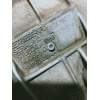 Recambio de caja cambios para land rover discovery v6 td s referencia OEM IAM 6HP26X 020045 1068020045 0087827