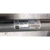 Recambio de motor limpia delantero para seat leon (kl1) style referencia OEM IAM 5FB955113 3397022103 