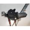 Recambio de elevalunas delantero izquierdo para citroën xsara berlina 1.9 td sx referencia OEM IAM  97 5P