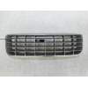 Recambio de rejilla delantera para opel senator b 3.0 cat referencia OEM IAM   