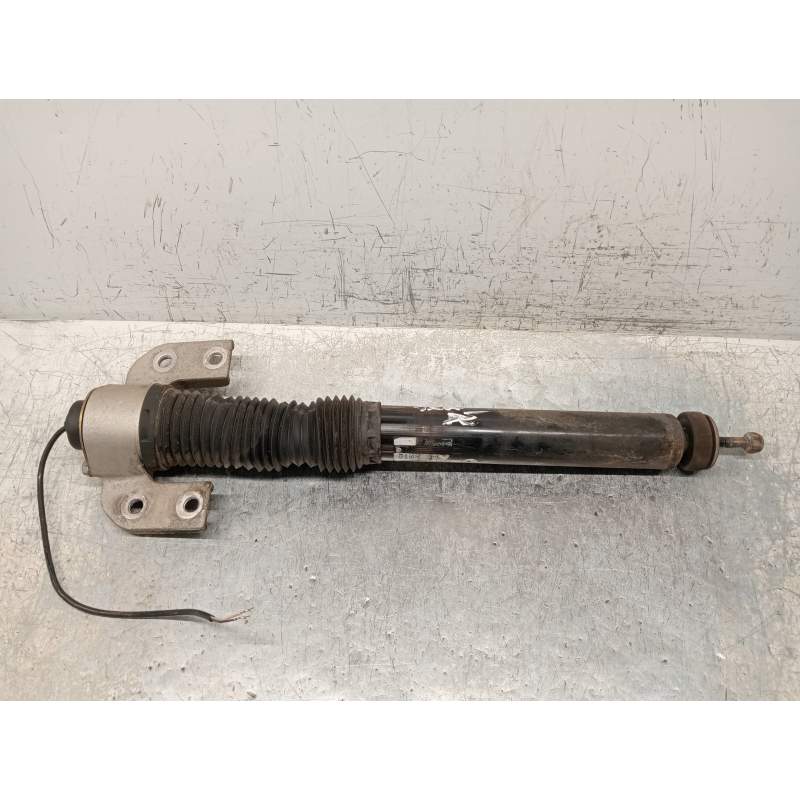 Recambio de amortiguador trasero derecho para lancia thesis (115) 3.0 v6 24v cat referencia OEM IAM   