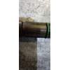 Recambio de inyector para audi a4 avant (b5) 2.5 tdi referencia OEM IAM 059130201E 0432133836 