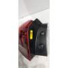 Recambio de piloto trasero izquierdo para kia rio (yb) 1.2 cat referencia OEM IAM 92401H8  