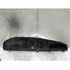 Recambio de cuadro instrumentos para audi a6 berlina (c4) 2.6 quattro referencia OEM IAM 4A1919033FB 110008664002 