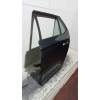 Recambio de puerta trasera izquierda para skoda fabia 1.0 tsi referencia OEM IAM   5P