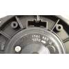 Recambio de motor calefaccion para subaru forester s12 xs classic referencia OEM IAM 5027261760 8940007070 2008