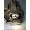 Recambio de faro antiniebla izquierdo para seat altea (5p1) 1.6 referencia OEM IAM 5P0941699A  2004