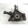 Recambio de mangueta delantera derecha para fiat punto berlina (176) 1.2 cat referencia OEM IAM  12G 1994
