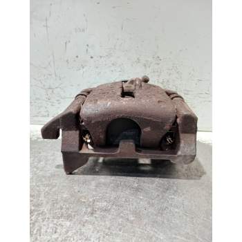 PINZA FRENO TRASERA IZQUIERDA 32335478 20TDI 2008