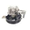 Recambio de bomba direccion para kia sorento concept 2wd referencia OEM IAM   