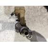 Recambio de bomba freno para saab 9-3 sport sedán aero referencia OEM IAM  7051 
