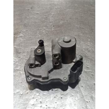 MODULO ELECTRONICO 03L129086 A2C53248883 2008