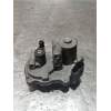 Recambio de modulo electronico para seat exeo st (3r5) 2.0 tdi referencia OEM IAM 03L129086 A2C53248883 2008