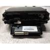 Recambio de pantalla multifuncion para toyota avensis berlina (t25) 2.0 16v cat referencia OEM IAM   