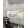 Recambio de bomba freno para jeep compass sport referencia OEM IAM 628215006 26415000064 
