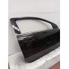 Recambio de puerta delantera derecha para opel astra h gtc (a04) 1.7 cdti (l08) referencia OEM IAM  3P 
