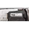 Recambio de motor limpia delantero para seat leon (kl1) style referencia OEM IAM 5FB955113 3397022103 