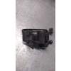 Recambio de faro antiniebla izquierdo para kia shuma ii 1.6 ls berlina portón referencia OEM IAM   
