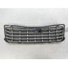 Recambio de rejilla delantera para opel senator b 3.0 cat referencia OEM IAM   