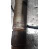 Recambio de inyector para audi 80 b4 sedán (8c2) 1.9 tdi referencia OEM IAM 028130201H  BOSCH