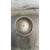 Recambio de motor calefaccion para subaru forester s12 xs classic referencia OEM IAM 5027261760 8940007070 2008