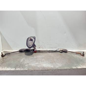 CREMALLERA DIRECCION 6G913A500AL 605164CD340 