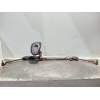 Recambio de cremallera direccion para ford galaxy (ca1) ghia referencia OEM IAM 6G913A500AL 605164CD340 