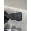 Recambio de mando limpia para bmw serie 5 berlina (e34) 524td referencia OEM IAM   