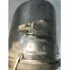 Recambio de faro antiniebla izquierdo para seat altea (5p1) 1.6 referencia OEM IAM 5P0941699A  2004