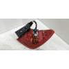 Recambio de piloto trasero izquierdo para kia rio (yb) 1.2 cat referencia OEM IAM 92401H8  