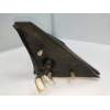Recambio de retrovisor izquierdo para austin rover montego 2.0 referencia OEM IAM   ELECTRICO