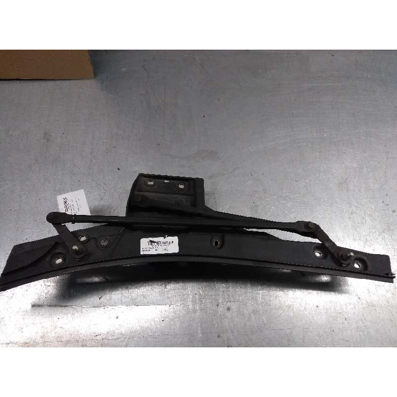 Recambio de motor limpia delantero para ford scorpio cl berlina referencia OEM IAM   