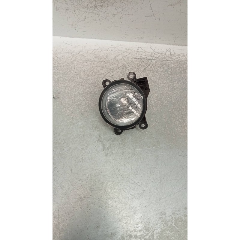 Recambio de faro antiniebla derecho para renault kadjar experience referencia OEM IAM 261503971R 89208441RH 