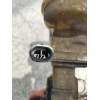 Recambio de bomba freno para saab 9-3 sport sedán aero referencia OEM IAM  7051 