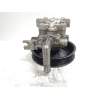 Recambio de bomba direccion para kia sorento concept 2wd referencia OEM IAM   